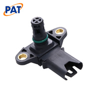 PAT MAP SENSOR MAP-175