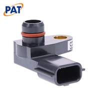 PAT MAP SENSOR MAP-176