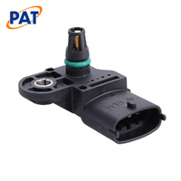 PAT MAP SENSOR MAP-177