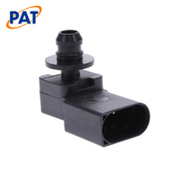 PAT MAP SENSOR MAP-178