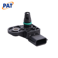PAT MAP SENSOR MAP-179