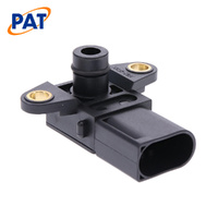 PAT MAP SENSOR MAP-180