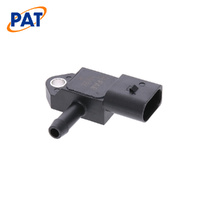 PAT MAP SENSOR MAP-181