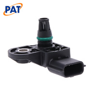 PAT MAP SENSOR MAP-182