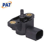 PAT MAP SENSOR MAP-183