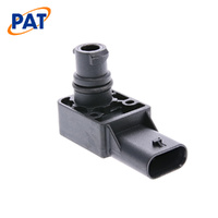 PAT MAP SENSOR MAP-184