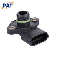 PAT MAP SENSOR MAP-185