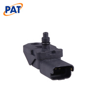 PAT MAP SENSOR MAP-186