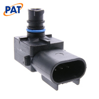 PAT MAP SENSOR MAP-187