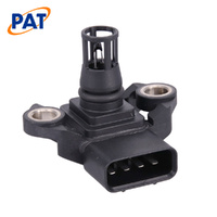 PAT MAP SENSOR MAP-188