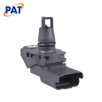 PAT MAP SENSOR MAP-189