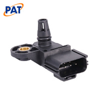 PAT MAP SENSOR MAP-190