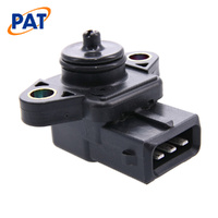 PAT MAP SENSOR MAP-191