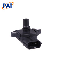 PAT MAP SENSOR MAP-192