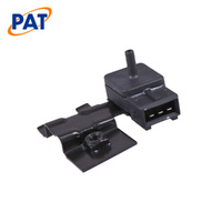 PAT MAP SENSOR MAP-193