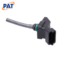 PAT MAP SENSOR MAP-194