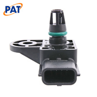 PAT MAP SENSOR MAP-195