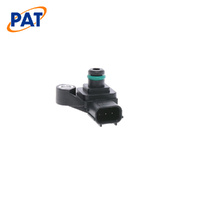 PAT MAP SENSOR MAP-197