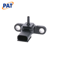 PAT MAP SENSOR MAP-198