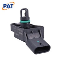 PAT MAP SENSOR MAP-199