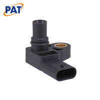 PAT MAP SENSOR MAP-200
