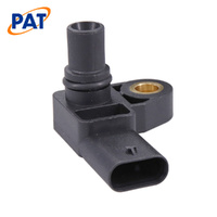 PAT MAP SENSOR MAP-201