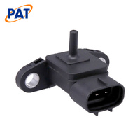 PAT MAP SENSOR MAP-202