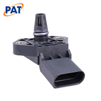 PAT MAP SENSOR MAP-203