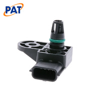 PAT MAP SENSOR MAP-204