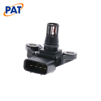 PAT MAP SENSOR MAP-205