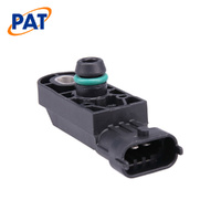 PAT MAP SENSOR MAP-206