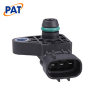 PAT MAP SENSOR MAP-207