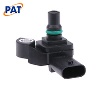 PAT MAP SENSOR MAP-208