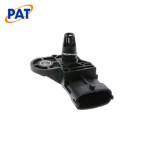 PAT MAP SENSOR MAP-209