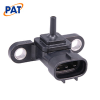 PAT MAP SENSOR MAP-210