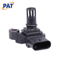 PAT MAP SENSOR MAP-211