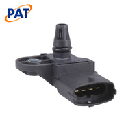 PAT MAP SENSOR MAP-212