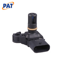 PAT MAP SENSOR MAP-213
