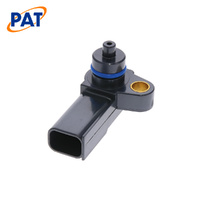 PAT MAP SENSOR MAP-214