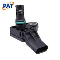 PAT MAP SENSOR MAP-215
