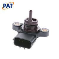 PAT MAP SENSOR MAP-216