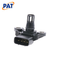 PAT MAP SENSOR MAP-217