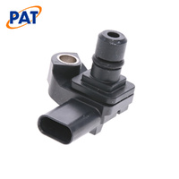 PAT MAP SENSOR MAP-218