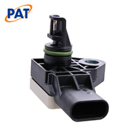 PAT MAP SENSOR MAP-219