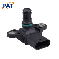 PAT MAP SENSOR MAP-220