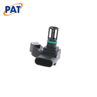 PAT MAP SENSOR MAP-221