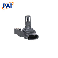 PAT MAP SENSOR MAP-222