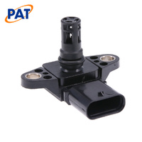PAT MAP SENSOR MAP-223
