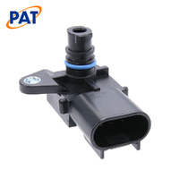 PAT MAP SENSOR MAP-224