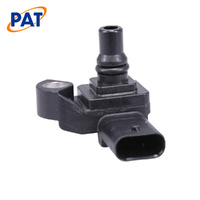 PAT MAP SENSOR MAP-226